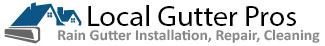 Portland Gutter Contractors